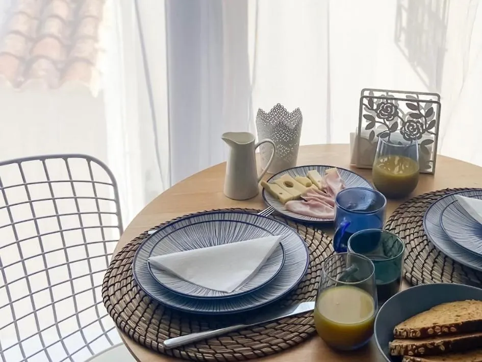 Villa Casa Zalia, Estilo, Sol Y Tranquilidad En Torrox Сasa de vacaciones